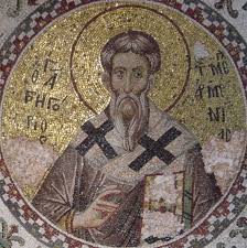 Λ΄(30η) Σεπτεμβρίου